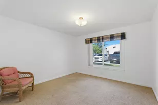 800 Egret Circle, Little River, SC 29566 - Photo 29