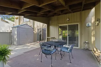 800 Egret Circle #37, Little River, SC 29566 - Photo 11