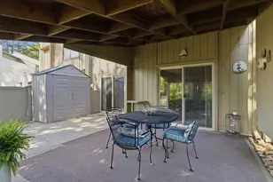 800 Egret Circle, Little River, SC 29566 - Photo 11