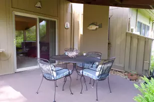 800 Egret Circle, Little River, SC 29566 - Photo 7