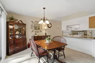 800 Egret Circle, Little River, SC 29566 - Photo 39