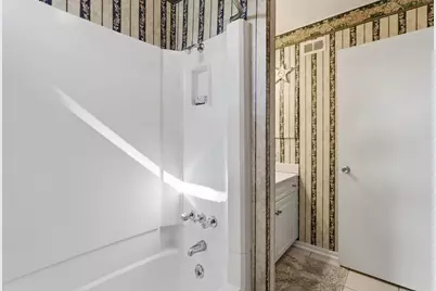 800 Egret Circle #37, Little River, SC 29566 - Photo 23