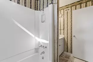 800 Egret Circle, Little River, SC 29566 - Photo 23