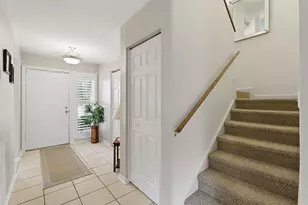 800 Egret Circle, Little River, SC 29566 - Photo 45