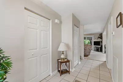 800 Egret Circle #37, Little River, SC 29566 - Photo 25