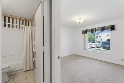 800 Egret Circle #37, Little River, SC 29566 - Photo 27