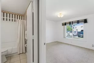 800 Egret Circle, Little River, SC 29566 - Photo 27