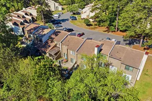 800 Egret Circle, Little River, SC 29566 - Photo 55