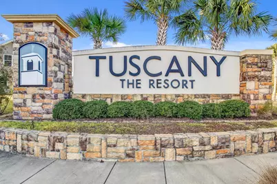 716 Pistoia Ln. #716, Myrtle Beach, SC 29579 - Photo 45