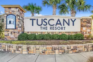 716 Pistoia Lane, Myrtle Beach, SC 29579 - Photo 45