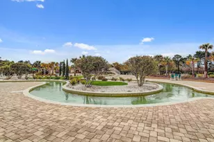 716 Pistoia Lane, Myrtle Beach, SC 29579 - Photo 37