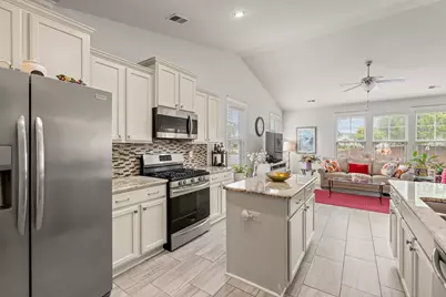 716 Pistoia Ln. #716, Myrtle Beach, SC 29579 - Photo 9