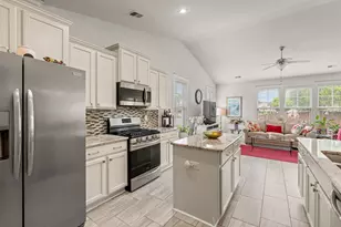 716 Pistoia Lane, Myrtle Beach, SC 29579 - Photo 9