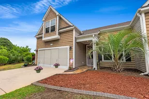716 Pistoia Lane, Myrtle Beach, SC 29579 - Photo 1