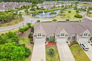 716 Pistoia Lane, Myrtle Beach, SC 29579 - Photo 31