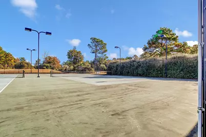 716 Pistoia Ln. #716, Myrtle Beach, SC 29579 - Photo 35