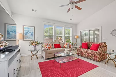 716 Pistoia Ln. #716, Myrtle Beach, SC 29579 - Photo 5