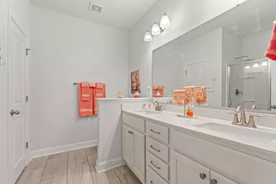 716 Pistoia Ln. #716, Myrtle Beach, SC 29579 - Photo 17