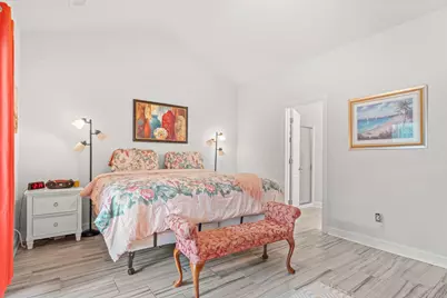 716 Pistoia Ln. #716, Myrtle Beach, SC 29579 - Photo 15