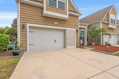 716 Pistoia Ln. #716, Myrtle Beach, SC 29579 - Photo 29