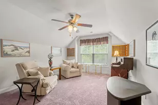 716 Pistoia Lane, Myrtle Beach, SC 29579 - Photo 25