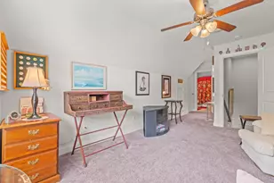 716 Pistoia Lane, Myrtle Beach, SC 29579 - Photo 23