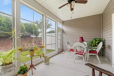 716 Pistoia Ln. #716, Myrtle Beach, SC 29579 - Photo 27