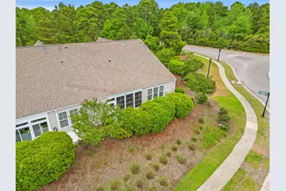 716 Pistoia Ln. #716, Myrtle Beach, SC 29579 - Photo 33