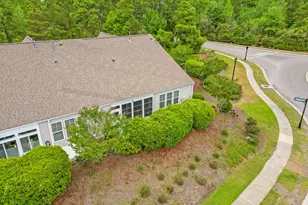 716 Pistoia Lane, Myrtle Beach, SC 29579 - Photo 33