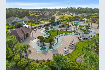 716 Pistoia Ln. #716, Myrtle Beach, SC 29579 - Photo 39