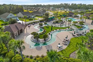 716 Pistoia Lane, Myrtle Beach, SC 29579 - Photo 39