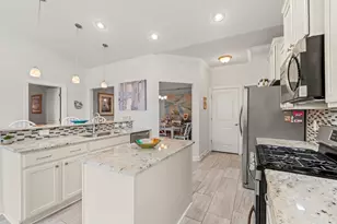 716 Pistoia Lane, Myrtle Beach, SC 29579 - Photo 7