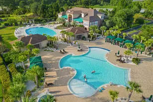 716 Pistoia Lane, Myrtle Beach, SC 29579 - Photo 41