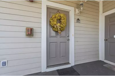 800 Crumpet Ct. #1126, Myrtle Beach, SC 29579 - Photo 17