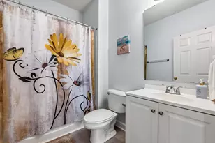 800 Crumpet Ct, Myrtle Beach, SC 29579 - Photo 11