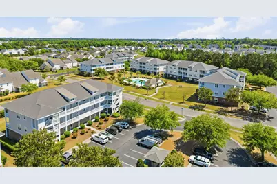 800 Crumpet Ct. #1126, Myrtle Beach, SC 29579 - Photo 21
