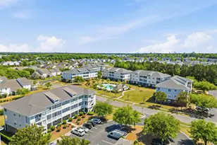 800 Crumpet Ct, Myrtle Beach, SC 29579 - Photo 21