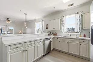 800 Crumpet Ct, Myrtle Beach, SC 29579 - Photo 3