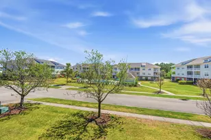 800 Crumpet Ct, Myrtle Beach, SC 29579 - Photo 13