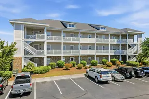 800 Crumpet Ct, Myrtle Beach, SC 29579 - Photo 19