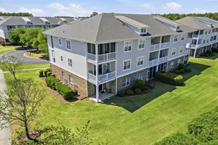 800 Crumpet Ct, Myrtle Beach, SC 29579 - Photo 23