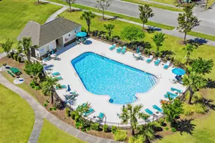 800 Crumpet Ct, Myrtle Beach, SC 29579 - Photo 25