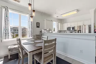 800 Crumpet Ct, Myrtle Beach, SC 29579 - Photo 5