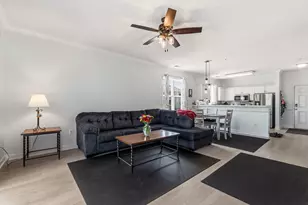 800 Crumpet Ct, Myrtle Beach, SC 29579 - Photo 7