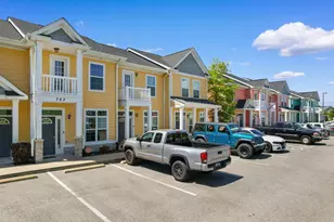 753 Moen Pl, Myrtle Beach, SC 29577 - Photo 3