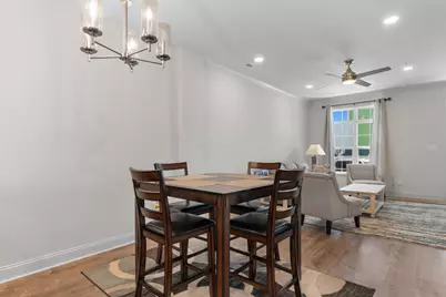 753 Moen Pl. #B, Myrtle Beach, SC 29577 - Photo 11