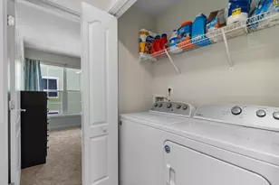 753 Moen Pl, Myrtle Beach, SC 29577 - Photo 25