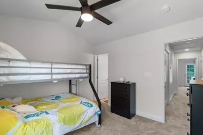 753 Moen Pl. #B, Myrtle Beach, SC 29577 - Photo 23