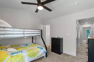 753 Moen Pl, Myrtle Beach, SC 29577 - Photo 23