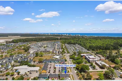 753 Moen Pl. #B, Myrtle Beach, SC 29577 - Photo 33